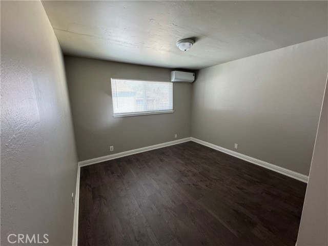 Detail Gallery Image 23 of 27 For 3723 Buckeye St, Clearlake,  CA 95422 - 3 Beds | 1/1 Baths