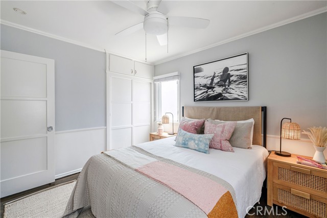 Detail Gallery Image 48 of 62 For 2209 Faymont Ave, Manhattan Beach,  CA 90266 - 4 Beds | 2/1 Baths