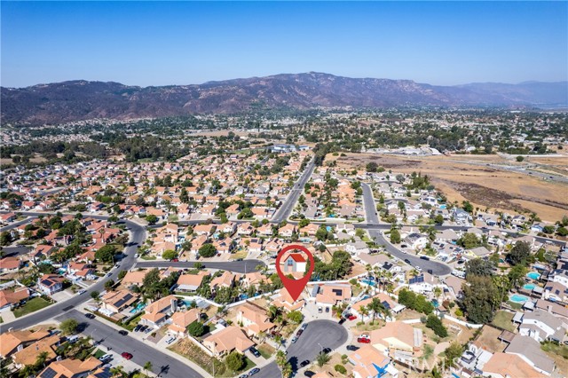 22895 Kuna Court, Wildomar CA: https://media.crmls.org/medias/76034a57-fde8-4b4c-8d95-4daecf2112ee.jpg