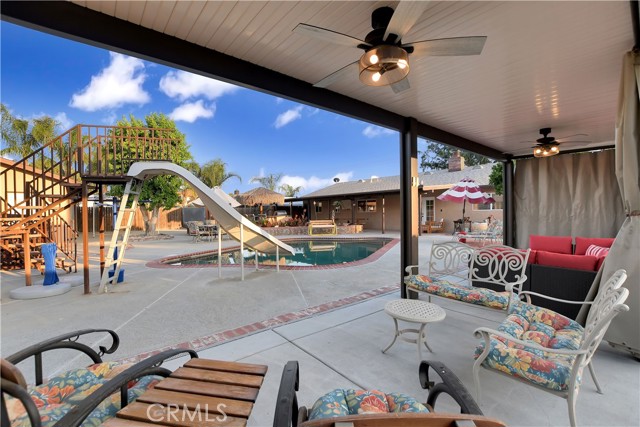 Image 54 of 75 For 1261 Ramona Boulevard