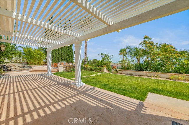 Image 47 of 60 For 9609 Norbrook Drive