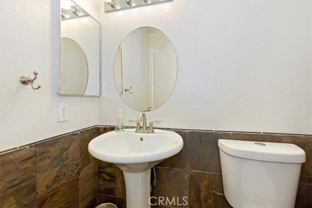 Detail Gallery Image 9 of 21 For 3438 N Plum Tree Ave, Rialto,  CA 92377 - 3 Beds | 2/1 Baths