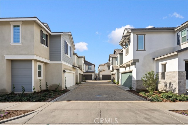 Front Image Thumbnail for CRAR25258326