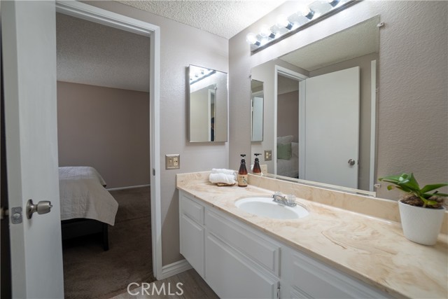 1400 W Edgehill Road, San Bernardino CA: https://media.crmls.org/medias/760385ac-2adb-4cc5-9e42-1f21cd3c180e.jpg