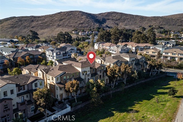 854 Tarragon Lane # 1307, San Luis Obispo, California 93401, 2 Bedrooms Bedrooms, ,2 BathroomsBathrooms,Residential,For Sale,854 Tarragon Lane # 1307,CRSC24248076