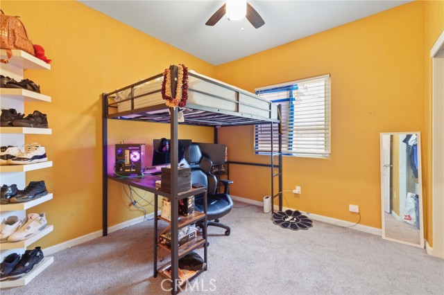 2082 Posa Chanet Boulevard, Coalinga CA: https://media.crmls.org/medias/76039763-87d0-49cc-9cbc-51847180ca0e.jpg