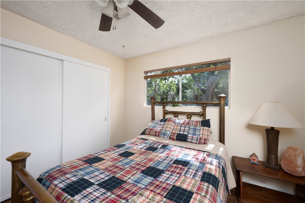 MLS #SW25171280 img 25