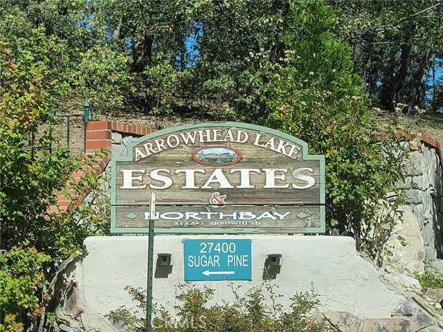 0 Whitefir, Lake Arrowhead, CA, 92352 0 Whitefir, Lake Arrowhead, CA, 92352