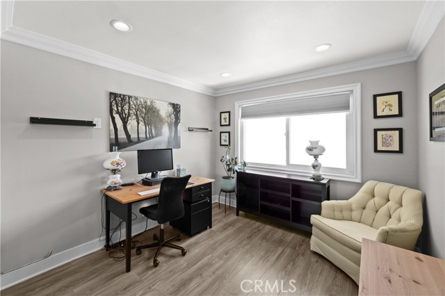 613 Avenida De La Plata, Newbury Park CA: https://media.crmls.org/medias/7603b695-58ed-4713-9312-8ca175788bd6.jpg