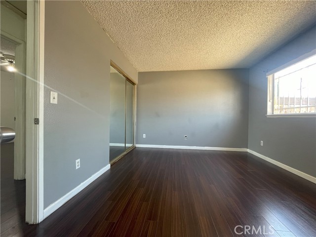 Detail Gallery Image 15 of 25 For 13671 Thunderbird Dr, Moreno Valley,  CA 92553 - 4 Beds | 2 Baths