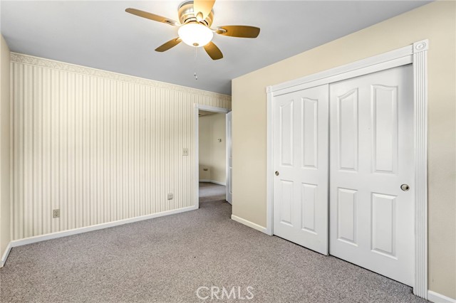 MLS #FR25261036 image #15