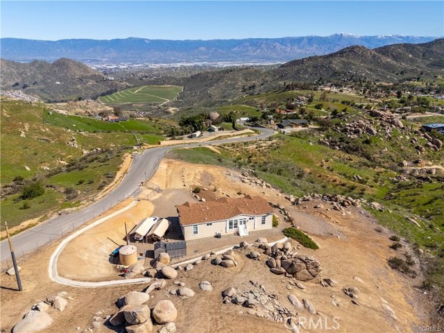 Detail Gallery Image 3 of 42 For 9289 Box Springs Mountain Rd, Moreno Valley,  CA 92557 - 4 Beds | 2 Baths