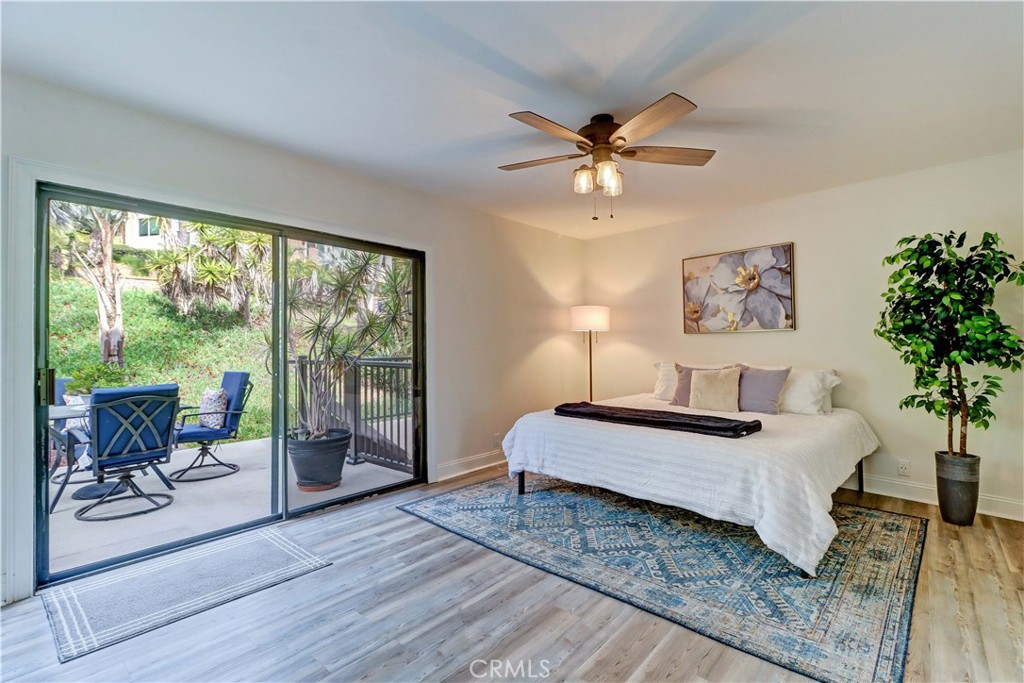 4570 Cove Dr - photo 17