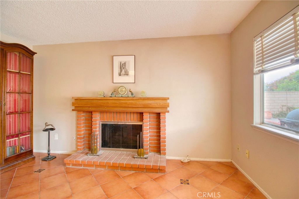 MLS #HD25239447 image #22