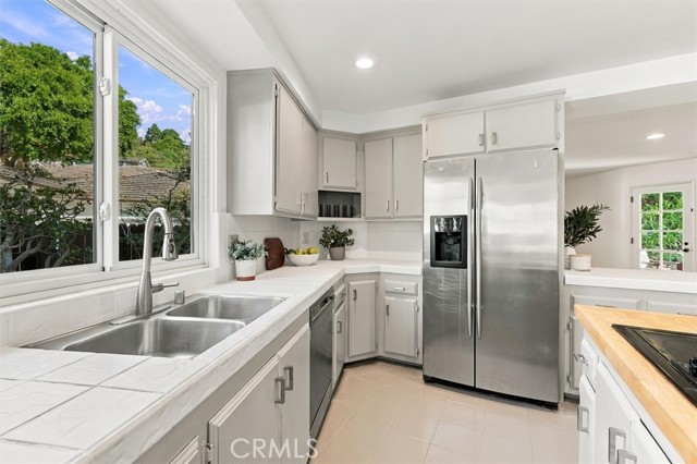 2888 Via de La Guerra, Palos Verdes Estates, California 90274, 4 Bedroom Bedrooms, 0 ,2 BathroomBathrooms,Residential,For Sale,Via de La Guerra,0,SB26202511