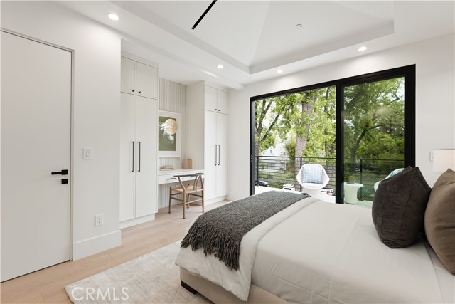 Detail Gallery Image 36 of 43 For 4211 Agnes Ave, Studio City,  CA 91604 - 4 Beds | 4/1 Baths