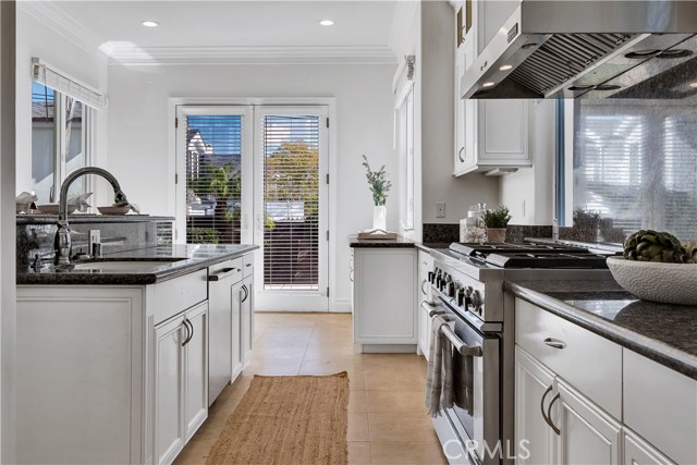 516 Penn, El Segundo CA: https://media.crmls.org/medias/76042349-a77a-4a00-a11c-1be2bd395087.jpg