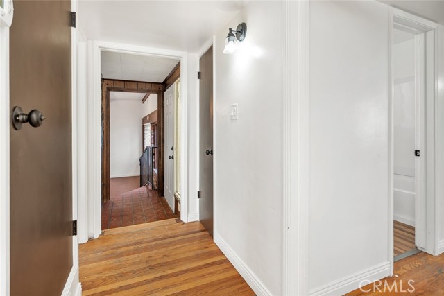 Detail Gallery Image 38 of 48 For 917 Stanford Ct, Bakersfield,  CA 93305 - 4 Beds | 2 Baths