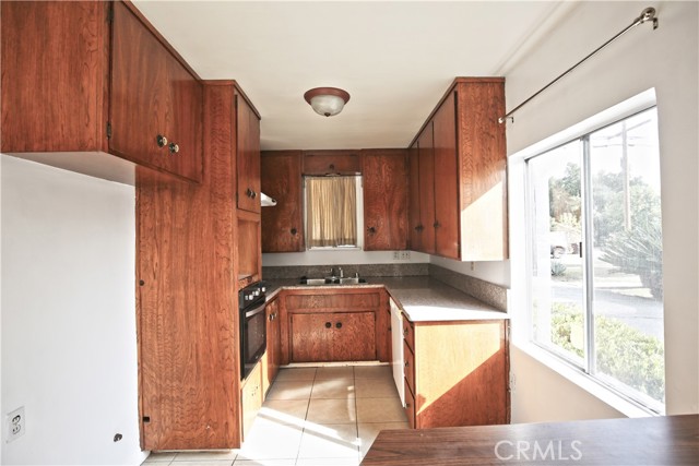 Detail Gallery Image 5 of 17 For 1207 S 10th Ave, Arcadia,  CA 91006 - 3 Beds | 2 Baths