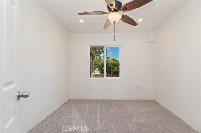 Detail Gallery Image 26 of 36 For 9567 51st St, Jurupa Valley,  CA 92509 - 6 Beds | 4 Baths