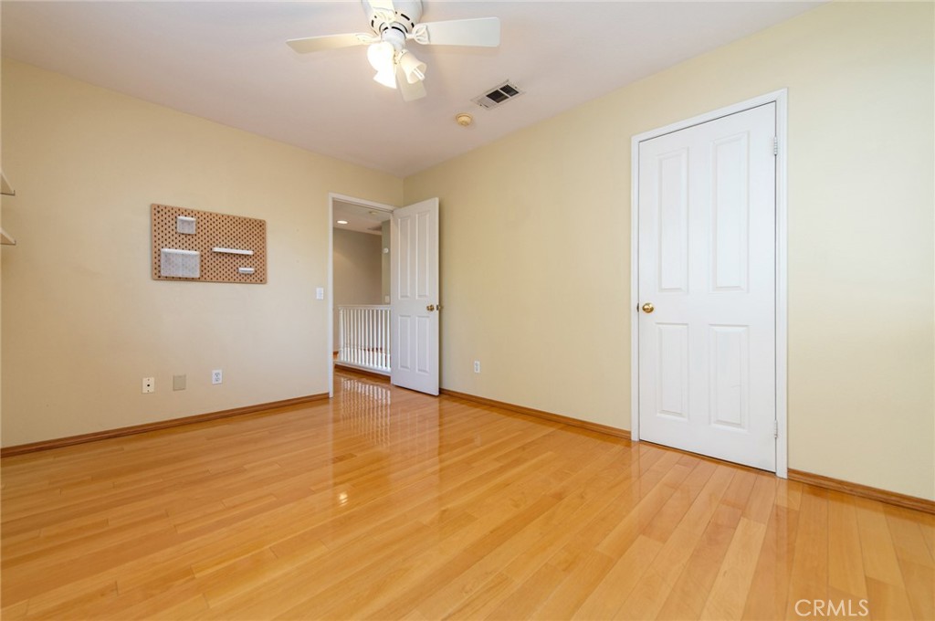 MLS #TR25269591 image #14