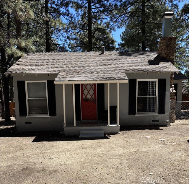541 Timber Lane, Big Bear Lake CA: https://media.crmls.org/medias/76045375-b03b-46d6-bd48-0b24312bc853.jpg