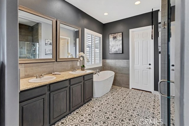 29435 Frontier Road, Helendale, CA, 92342 29435 Frontier Road, Helendale, CA, 92342