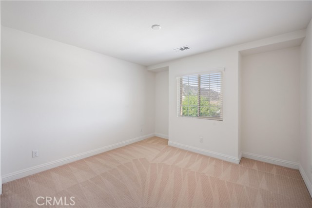 Detail Gallery Image 35 of 54 For 12221 Dewar Dr, Riverside,  CA 92505 - 4 Beds | 3 Baths