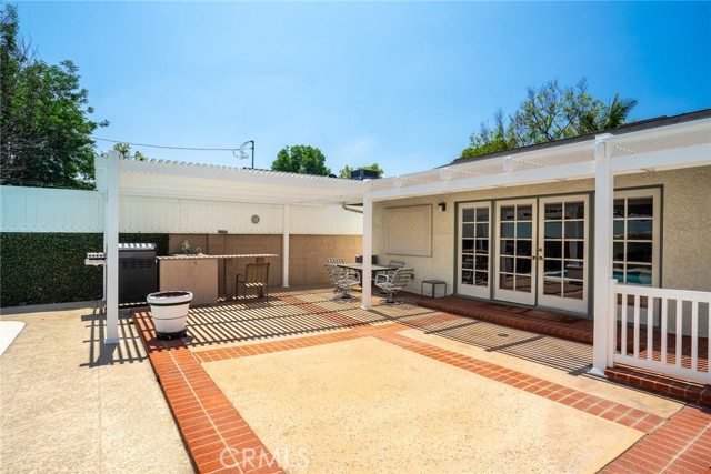 Detail Gallery Image 34 of 44 For 900 N California St, Burbank,  CA 91505 - 3 Beds | 2 Baths
