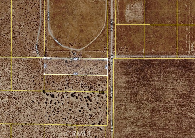 Front Image Thumbnail for CRSR26037144