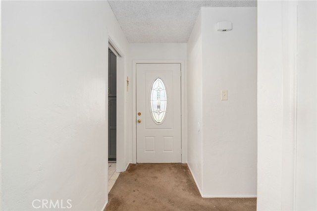 Detail Gallery Image 11 of 47 For 5382 Crest, Riverside,  CA 92503 - 4 Beds | 1/1 Baths