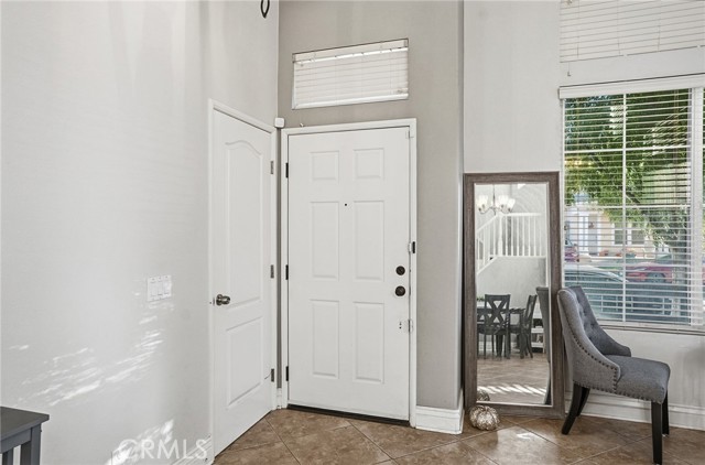 Detail Gallery Image 9 of 44 For 3902 Bluff, Perris,  CA 92571 - 4 Beds | 2/1 Baths