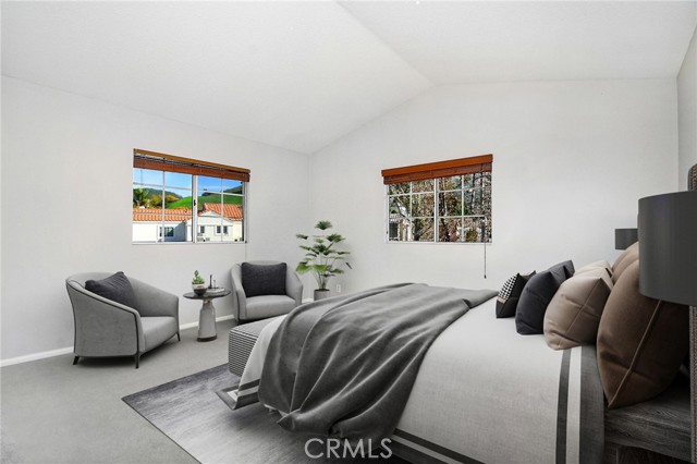 Detail Gallery Image 13 of 24 For 4325 Oak Glen, Calabasas,  CA 91302 - 3 Beds | 3 Baths