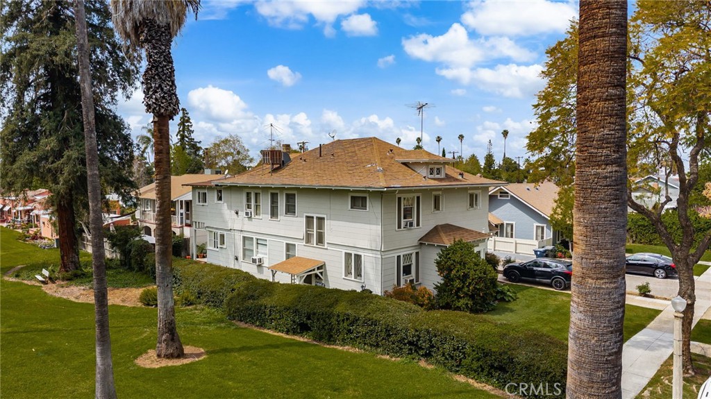 MLS #IG25011837 img 2