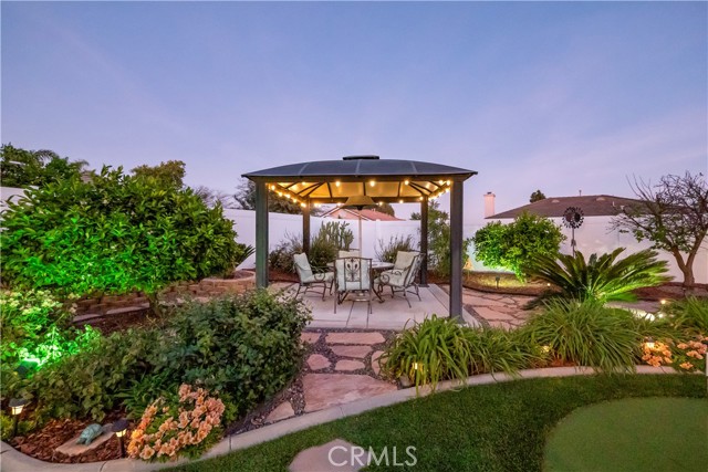 Detail Gallery Image 52 of 59 For 20625 Stony Brook Cir, Riverside,  CA 92508 - 4 Beds | 2/1 Baths