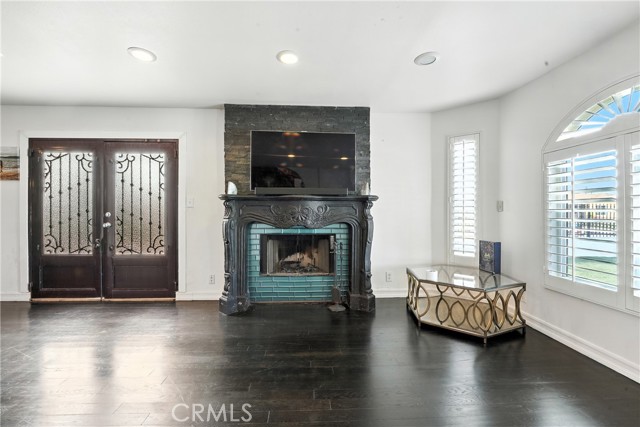 Detail Gallery Image 18 of 68 For 546 E 219th St, Carson,  CA 90745 - – Beds | – Baths