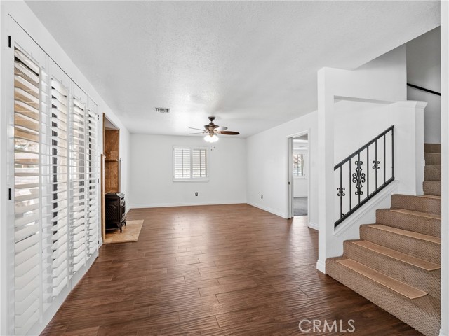12596 Whispering Springs Road, Victorville CA: https://media.crmls.org/medias/7604f266-30c7-445e-a57a-8a067cf1c347.jpg