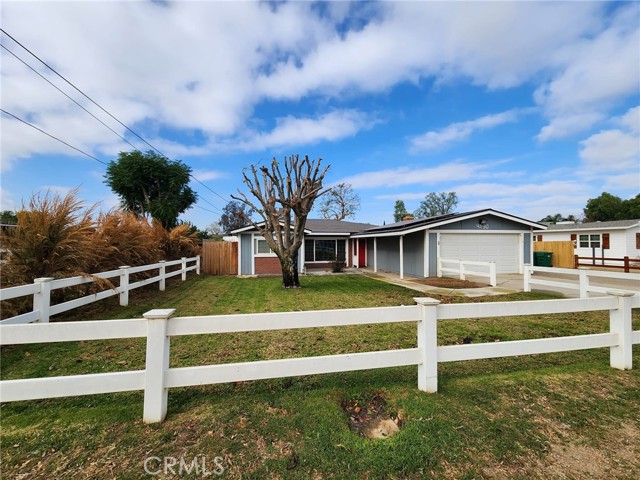 4130 Hillside Ave, Norco, CA 92860