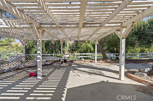 Detail Gallery Image 15 of 22 For 32651 Teller Ave, Agua Dulce,  CA 91390 - 2 Beds | 1 Baths