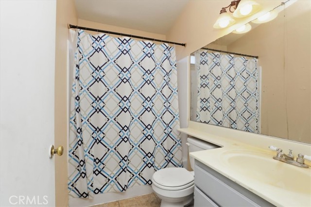 Detail Gallery Image 20 of 36 For 1907 Overland, Colton,  CA 92324 - 3 Beds | 2 Baths