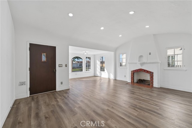 Detail Gallery Image 6 of 34 For 2232 Northside, Montebello,  CA 90640 - 2 Beds | 1/1 Baths