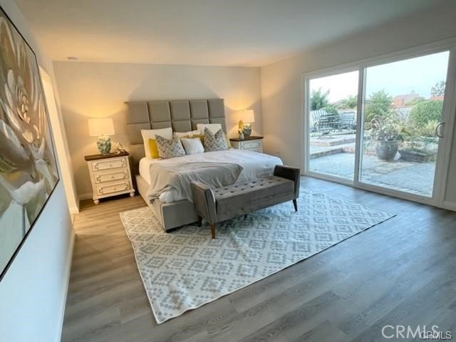 16413 Abascal Drive, Hacienda Heights CA: https://media.crmls.org/medias/7605172a-fe90-4ce5-b28a-37ae46994a03.jpg