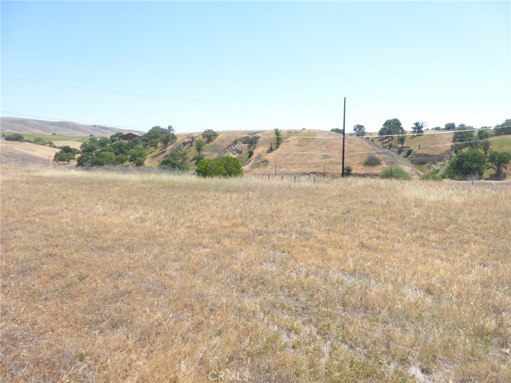 13060 River Bluffs (Lot 1) Lane