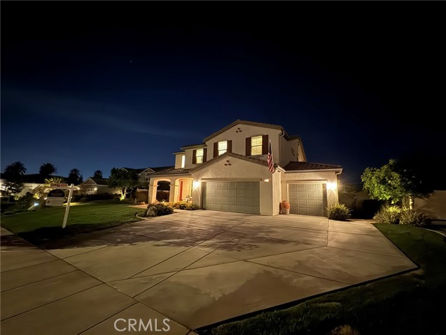 Detail Gallery Image 47 of 52 For 1817 Adeline Ct, Redlands,  CA 92374 - 5 Beds | 4 Baths