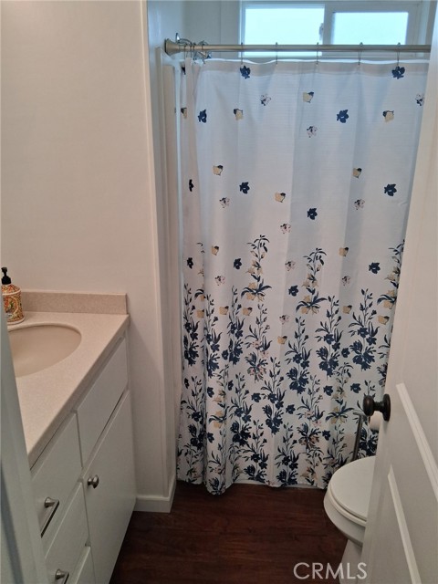 2 Bed Home for Sale in Costa Mesa, California