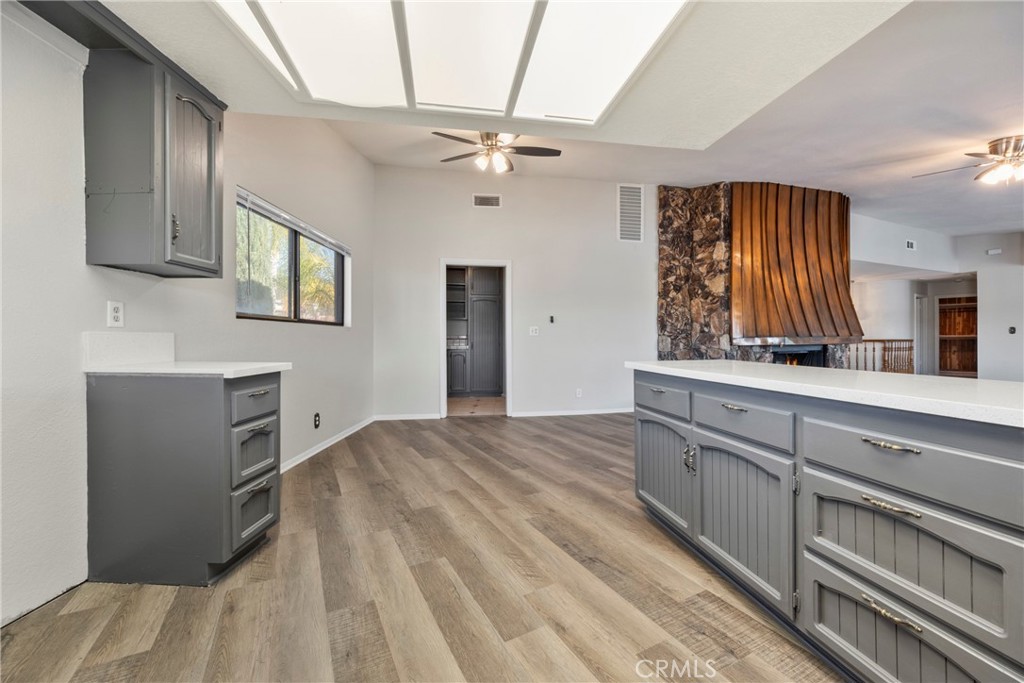 MLS #SW25278443 image #13