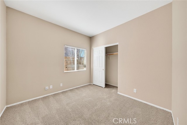 Detail Gallery Image 21 of 35 For 43865 Gingham, Lancaster,  CA 93535 - 3 Beds | 2 Baths