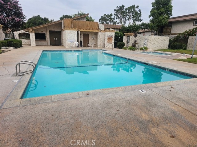 17708 PALO VERDE, Cerritos CA: https://media.crmls.org/medias/76057372-e84b-4883-b80f-8b7d2a035b90.jpg