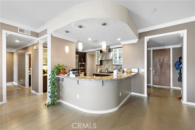 Detail Gallery Image 11 of 46 For Address Is Not Disclosed, Irvine,  CA 92612 - 2 Beds | 2/1 Baths