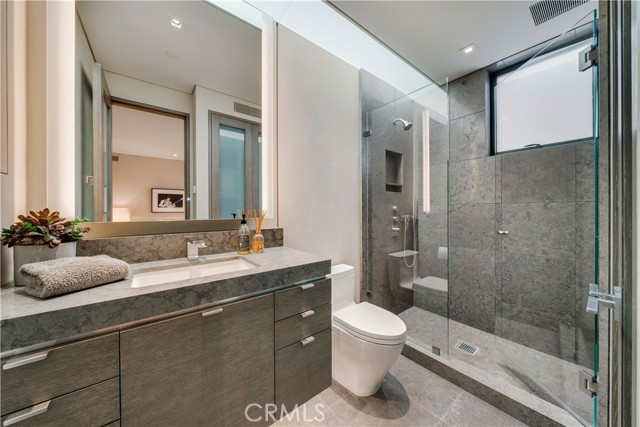 35411 Beach Road, Dana Point CA: https://media.crmls.org/medias/760581b9-243d-499c-b699-71b746e6d3d6.jpg